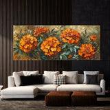 Marigold Timeless Elegance 6