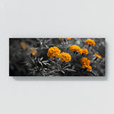 Marigold Whispering 15