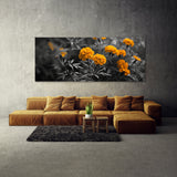 Marigold Whispering 15