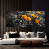 Marigold Whispering 15
