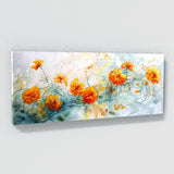 Marigold Whispers 11