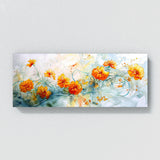Marigold Whispers 11