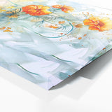 Marigold Whispers 11