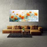 Marigold Whispers 11