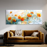 Marigold Whispers 11