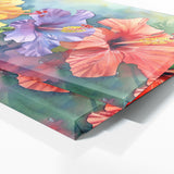 Hibiscu Breeze 11