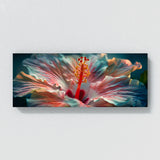 Hibiscu Cinematic Depth 23