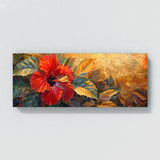 Hibiscu Dawns Radiance 1
