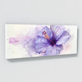 Hibiscu Dreamy Bloom 8