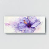 Hibiscu Dreamy Bloom 8