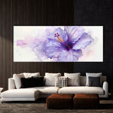 Hibiscu Dreamy Bloom 8