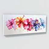 Hibiscu Harmony 10