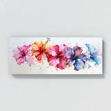 Hibiscu Harmony 10