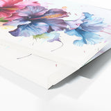 Hibiscu Harmony 10