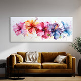 Hibiscu Harmony 10