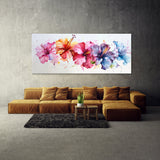 Hibiscu Harmony 10
