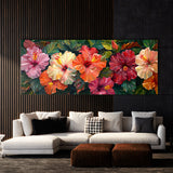 Hibiscu Harmony 6