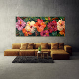 Hibiscu Harmony 6