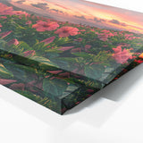Hibiscu Horizon 24