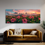 Hibiscu Horizon 24