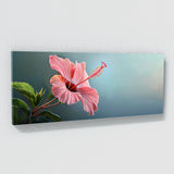 Hibiscu Modern Essence 26