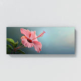 Hibiscu Modern Essence 26
