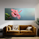 Hibiscu Modern Essence 26