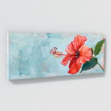 Hibiscu Modern Essence 27