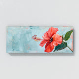 Hibiscu Modern Essence 27
