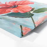 Hibiscu Modern Essence 27