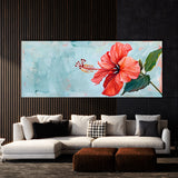 Hibiscu Modern Essence 27