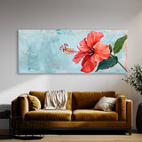 Hibiscu Modern Essence 27