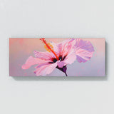 Hibiscu Modern Essence 28