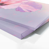 Hibiscu Modern Essence 28