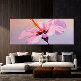 Hibiscu Modern Essence 28