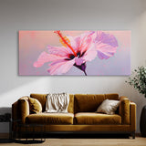 Hibiscu Modern Essence 28