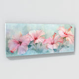 Hibiscu Pastel Dream 7