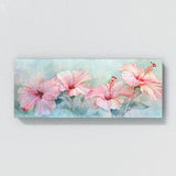 Hibiscu Pastel Dream 7