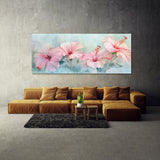 Hibiscu Pastel Dream 7
