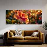 Hibiscu Radiant Glow 22