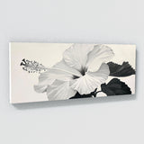 Hibiscu Silhouette 33