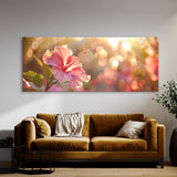 Hibiscu Sunlight Dream 19