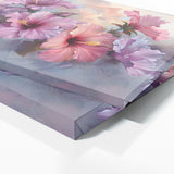 Hibiscu Tranquil Dream 3