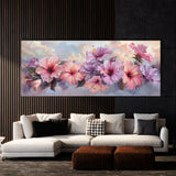 Hibiscu Tranquil Dream 3
