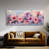 Hibiscu Tranquil Dream 3
