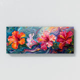 Hibiscu Whirlwind 15