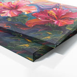 Hibiscu Whirlwind 15