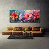 Hibiscu Whirlwind 15