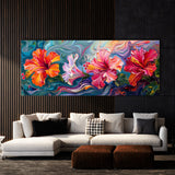 Hibiscu Whirlwind 15
