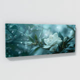 Gardenia Dreamlike 17